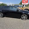 volvo v40 2018 CFJ1635836 image 7