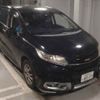 honda odyssey 2013 -HONDA 【秋田 301ﾁ8577】--Odyssey RC2-1000655---HONDA 【秋田 301ﾁ8577】--Odyssey RC2-1000655- image 1