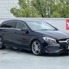 mercedes-benz cla-class 2018 CFJ1552878 image 7