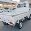 toyota pixis-truck 2017 GOO_JP_700102024930241112003 image 28