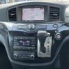 nissan elgrand 2016 -NISSAN--Elgrand DBA-TE52--TE52-083953---NISSAN--Elgrand DBA-TE52--TE52-083953- image 17