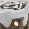 subaru xv 2017 CFJ1822516 image 13