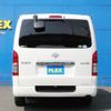 toyota hiace-van 2021 -TOYOTA--Hiace Van QDF-GDH201V--GDH201-1056140---TOYOTA--Hiace Van QDF-GDH201V--GDH201-1056140- image 12