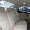 nissan teana 2015 CFJ9277296 image 6
