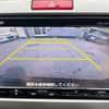 honda freed 2016 quick_quick_GB3_GB3-1650922 image 17