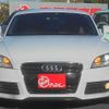 audi tt-coupe 2014 quick_quick_ABA-8JCDA_TRUZZZ8J9E1015263 image 10