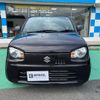 suzuki alto 2015 GOO_JP_700070854230241024003 image 9