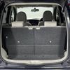 nissan dayz 2014 -NISSAN--DAYZ DBA-B21W--B21W-0129116---NISSAN--DAYZ DBA-B21W--B21W-0129116- image 6