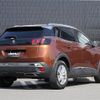 peugeot 3008 2019 -PEUGEOT--Peugeot 3008 LDA-P84AH01--VF3MJEHZRKS161503---PEUGEOT--Peugeot 3008 LDA-P84AH01--VF3MJEHZRKS161503- image 21