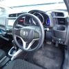 honda fit 2016 -HONDA--Fit DBA-GK3--GK3-4303034---HONDA--Fit DBA-GK3--GK3-4303034- image 2