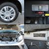 daihatsu thor 2022 quick_quick_5BA-M910S_0019154 image 20