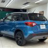 suzuki escudo 2018 -SUZUKI--Escudo CBA-YEA1S--TSMLYEA1S00463603---SUZUKI--Escudo CBA-YEA1S--TSMLYEA1S00463603- image 15
