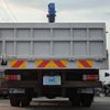 hino dutro 2021 CFJ1523897 image 3