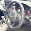 audi a6 2014 -AUDI--Audi A6 DBA-4GCDN--WAUZZZ4G1EN082420---AUDI--Audi A6 DBA-4GCDN--WAUZZZ4G1EN082420- image 10