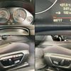 bmw 3-series 2012 CFJ1837602 image 22