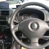 suzuki swift 2003 180209175249 image 12