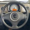 suzuki alto-lapin 2013 -SUZUKI 【名変中 】--Alto Lapin HE22S--270829---SUZUKI 【名変中 】--Alto Lapin HE22S--270829- image 17