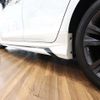 toyota corolla-touring-wagon 2019 CFJ1803858 image 37