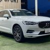 volvo xc60 2019 -VOLVO--Volvo XC60 LDA-UD4204TXC--YV1UZA8MCK1276314---VOLVO--Volvo XC60 LDA-UD4204TXC--YV1UZA8MCK1276314- image 16