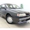 nissan primera 1992 -NISSAN--Primera P10--P10-113295---NISSAN--Primera P10--P10-113295- image 2