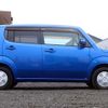 suzuki mr-wagon 2011 Y11270 image 13