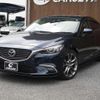 mazda atenza 2015 -MAZDA 【名変中 】--Atenza Sedan GJ2AP--100697---MAZDA 【名変中 】--Atenza Sedan GJ2AP--100697- image 4
