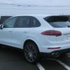 porsche cayenne 2016 CFJ1788278 image 2