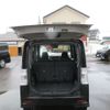 daihatsu tanto 2015 -DAIHATSU--Tanto DBA-LA610S--LA610S-0067966---DAIHATSU--Tanto DBA-LA610S--LA610S-0067966- image 12