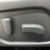 subaru forester 2016 -SUBARU--Forester DBA-SJ5--SJ5-075337---SUBARU--Forester DBA-SJ5--SJ5-075337- image 9