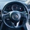 mazda demio 2015 TE5503 image 2