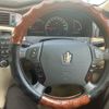 toyota crown 2007 -TOYOTA--Crown DBA-GRS180--GRS180-0067398---TOYOTA--Crown DBA-GRS180--GRS180-0067398- image 16