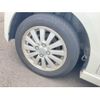 daihatsu move-conte 2010 -DAIHATSU--Move Conte DBA-L575S--L575S-0110577---DAIHATSU--Move Conte DBA-L575S--L575S-0110577- image 8