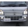 suzuki carry-truck 2022 quick_quick_DA16T_DA16T-690701 image 4