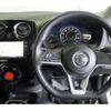 nissan note 2017 quick_quick_HE12_HE12-131297 image 6