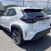 toyota yaris-cross 2024 -TOYOTA 【宇都宮 300ﾜ4110】--Yaris Cross MXPB10--3043062---TOYOTA 【宇都宮 300ﾜ4110】--Yaris Cross MXPB10--3043062- image 5