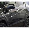 honda vezel 2016 -HONDA 【名変中 】--VEZEL RU4--1203099---HONDA 【名変中 】--VEZEL RU4--1203099- image 14