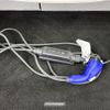 toyota prius-phv 2012 -TOYOTA--Prius PHV DLA-ZVW35--ZVW35-3009559---TOYOTA--Prius PHV DLA-ZVW35--ZVW35-3009559- image 19