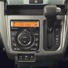 suzuki hustler 2019 -SUZUKI--Hustler DAA-MR41S--MR41S-364839---SUZUKI--Hustler DAA-MR41S--MR41S-364839- image 12