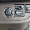 toyota iq 2009 -TOYOTA--iQ KGJ10--6008304---TOYOTA--iQ KGJ10--6008304- image 20