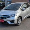 honda fit-hybrid 2014 quick_quick_GP6_GP6-3011496 image 16