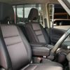 nissan serena 1953 CFJ1804480 image 10