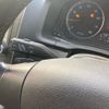volkswagen golf-variant 2008 -VOLKSWAGEN--VW Golf Variant ABA-1KAXX--WVWZZZ1KZ8M283104---VOLKSWAGEN--VW Golf Variant ABA-1KAXX--WVWZZZ1KZ8M283104- image 24
