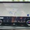 lexus rx 2024 CFJ1600814 image 17