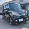 honda n-box 2014 quick_quick_DBA-JF1_JF1-2212782 image 16