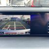 lexus is 2017 -LEXUS--Lexus IS DAA-AVE30--AVE30-5062899---LEXUS--Lexus IS DAA-AVE30--AVE30-5062899- image 19