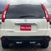 nissan x-trail 2013 quick_quick_NT31_NT31-317220 image 11