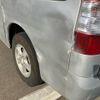 toyota townace-van 2013 CFJ1833903 image 17