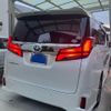 toyota alphard 2019 CFJ1521433 image 5
