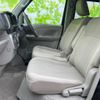 suzuki every-wagon 2024 quick_quick_3BA-DA17W_DA17W-341281 image 7