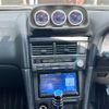 nissan skyline-coupe 1999 CFJ1657378 image 23